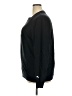 Puma Black Sweatshirt Size XXL - photo 5
