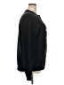 Puma Black Sweatshirt Size XXL - photo 4