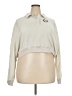 Victoria's Secret Pink Ivory Pullover Sweater Size XXL - photo 1