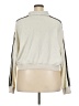 Victoria's Secret Pink Ivory Pullover Sweater Size XXL - photo 2