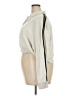 Victoria's Secret Pink Ivory Pullover Sweater Size XXL - photo 5