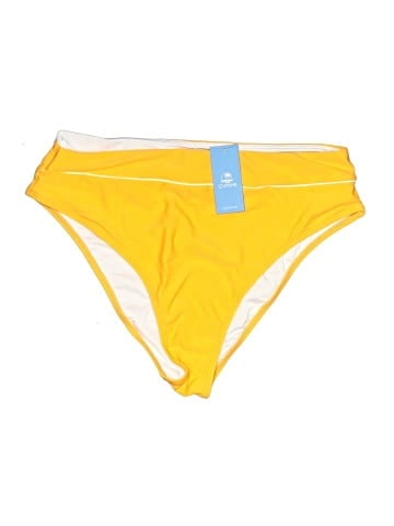 Cupshe Swimsuit Bottoms (view 1)