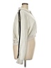Victoria's Secret Pink Ivory Pullover Sweater Size XXL - photo 4