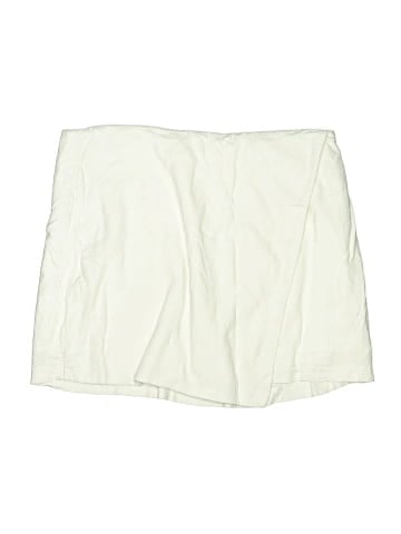 Abercrombie & Fitch Skort (view 1)