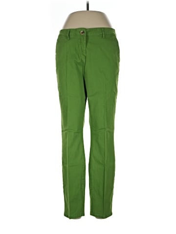 Nautica Jeans Company Casual Pants (view 1)