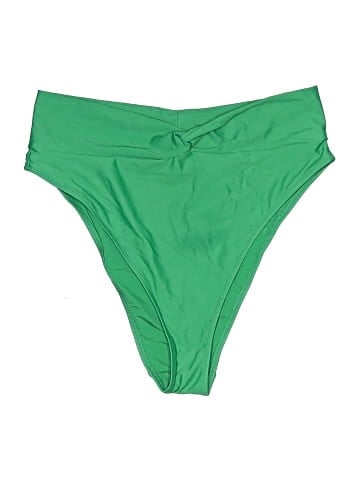 Aerie Swimsuit Bottoms (view 1)