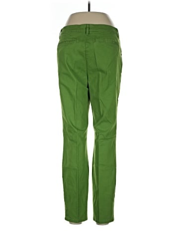 Nautica Jeans Company Casual Pants (view 2)