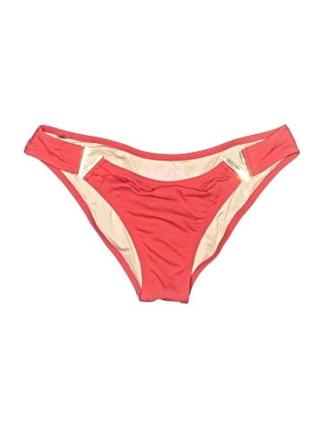 Victoria's Secret Swimsuit Bottoms (view 1)