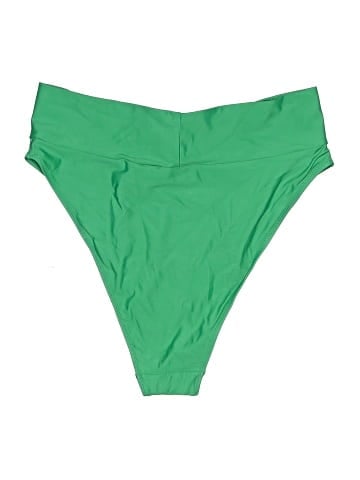 Aerie Swimsuit Bottoms (view 2)