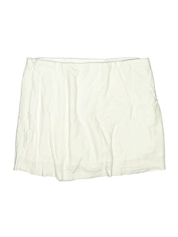 Abercrombie & Fitch Skort (view 2)