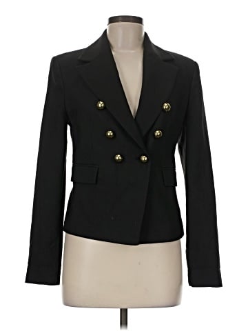 MNG Blazer (view 1)