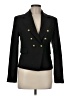 MNG Black Blazer Size M - photo 1