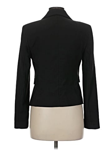 MNG Blazer (view 2)