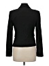 MNG Black Blazer Size M - photo 2