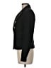 MNG Black Blazer Size M - photo 5