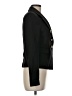 MNG Black Blazer Size M - photo 4