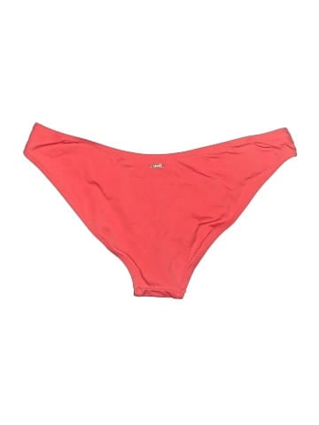 Victoria's Secret Swimsuit Bottoms (view 2)