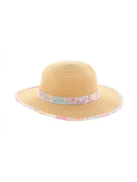 C&C California Fedora