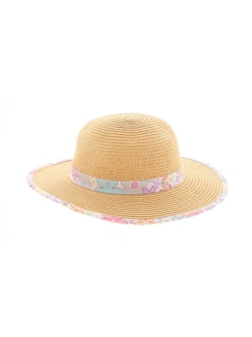 C&C California Fedora (view 1)