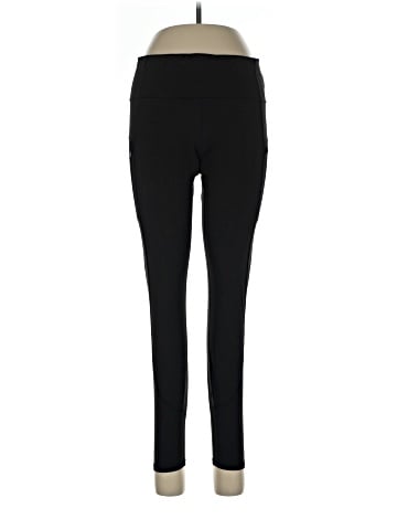 Athleta Active Pants (view 1)