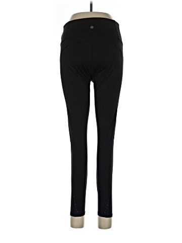 Athleta Active Pants (view 2)