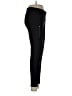 Athleta Solid Black Active Pants Size L - photo 4