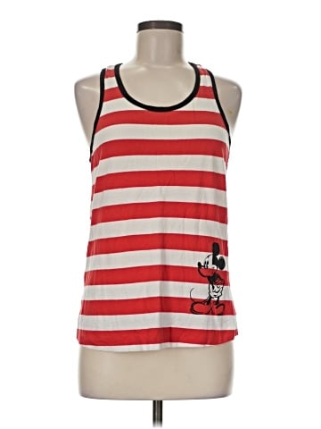 Disney Store Tank Top (view 1)