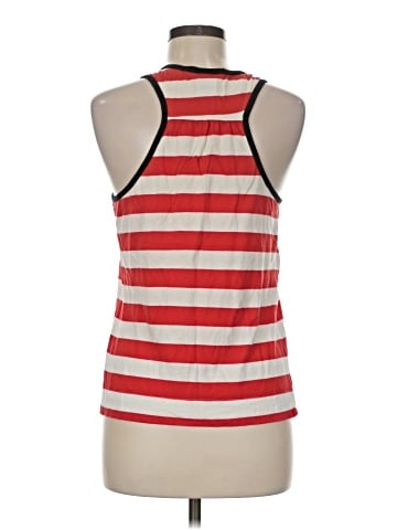 Disney Store Tank Top (view 2)