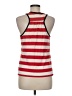 Disney Store Red Tank Top Size M - photo 2