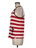 Disney Store Red Tank Top Size M - photo 5