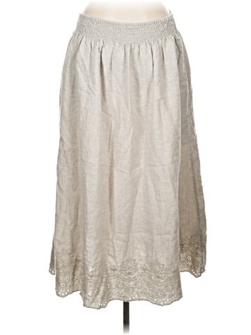 Chico's Casual Skirt (view 1)