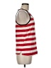 Disney Store Red Tank Top Size M - photo 4