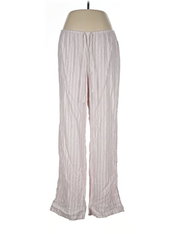 Victoria's Secret Casual Pants (view 1)