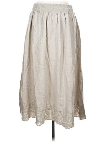 Chico's Casual Skirt (view 2)