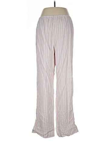 Victoria's Secret Casual Pants (view 2)