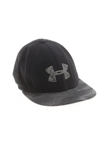 Under Armour Baseball Cap (view 1)