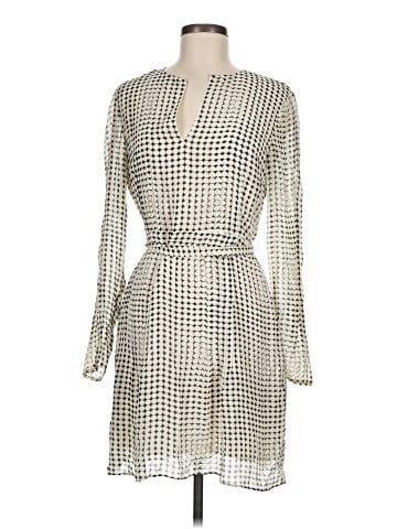 Reiss Casual Dress (view 1)