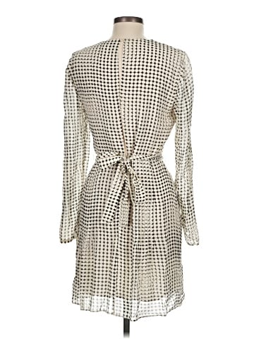 Reiss Casual Dress (view 2)