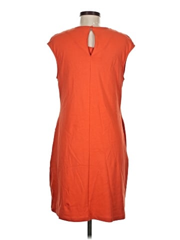 New York & Company Casual Dress (view 2)