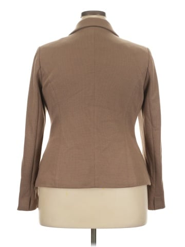 41Hawthorn Blazer (view 2)