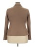 41Hawthorn Tan Blazer Size XXL - photo 2