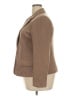 41Hawthorn Tan Blazer Size XXL - photo 5