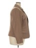 41Hawthorn Tan Blazer Size XXL - photo 4