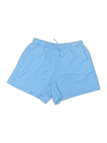 Abercrombie & Fitch Board Shorts (view 1)