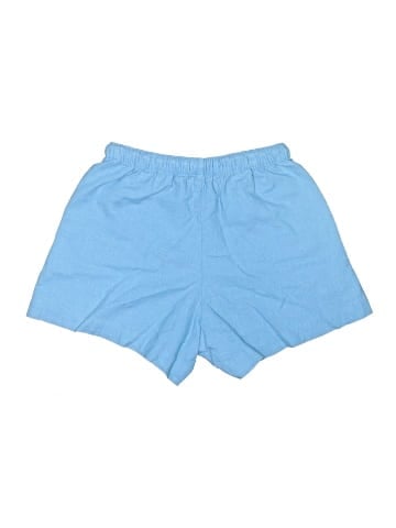 Abercrombie & Fitch Board Shorts (view 2)