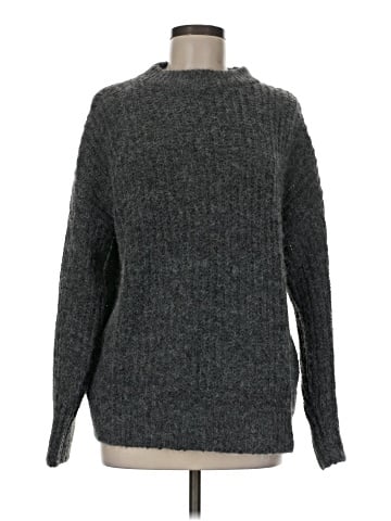 Old Navy Turtleneck Sweater (view 1)