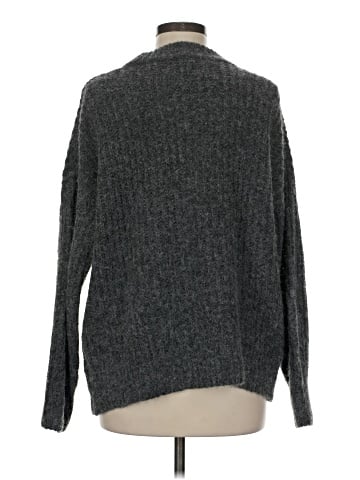 Old Navy Turtleneck Sweater (view 2)