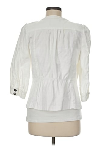 Tribal Jacket (view 2)