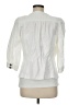 Tribal 100% Cotton White Jacket Size 6 - photo 2