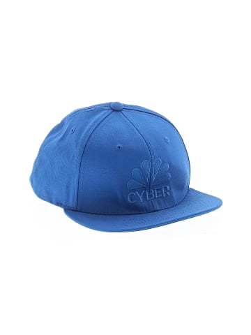 decker Baseball Cap (view 1)